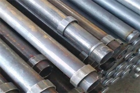 孝感声测管厂家 孝感声测管厂家