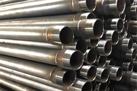 孝感声测管厂家 孝感声测管厂家