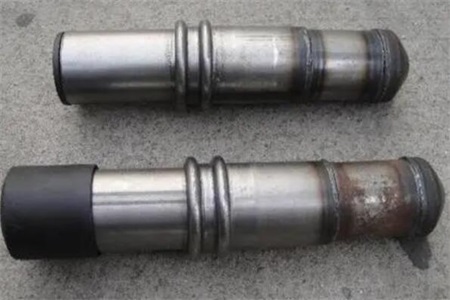 孝感声测管厂家 孝感声测管厂家