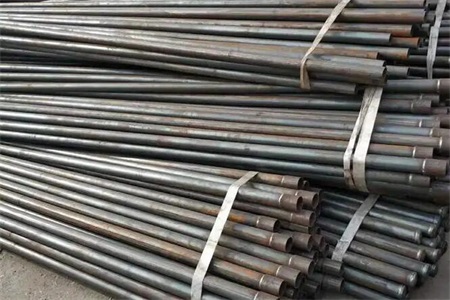 孝感声测管厂家 孝感声测管厂家