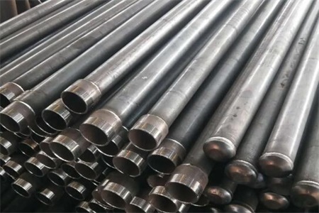 孝感声测管厂家