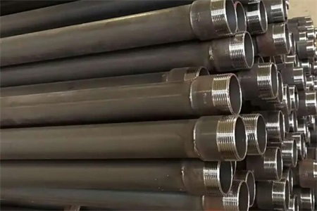 孝感声测管厂家